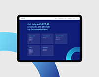 FPT.AI platform and integrated AI services