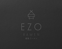 Ezo Ramen & Izakaya