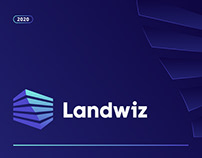 Landwiz (2020)