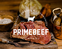 Primebeef: A Cut Above the Rest