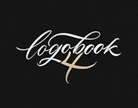 Logobook 4