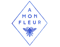 Amonfleur Honey