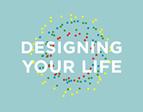 Designing Your Life - Promos