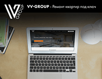 VV-Group