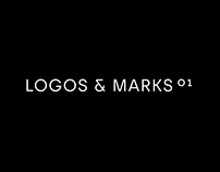 Logos & Marks Collection_01