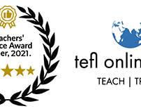 Best Online TEFL TESOL | TEFL Online Pro News | 2022