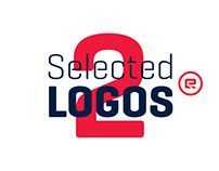 Selected Logos vol.2