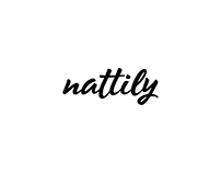 nattily cosmetics®