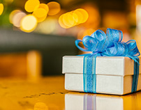 Find The Best Gift Boxes in Vancouver