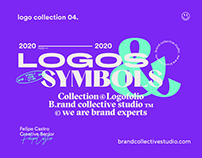 Logo Collection 04