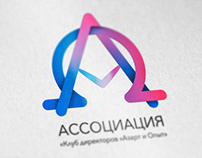 Logo vol.2.0