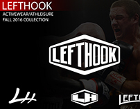 LeftHook Collection 2016