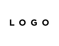 Logo / ID Corp