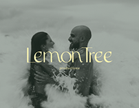 Lemon Tree Brand