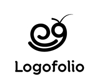 e-grafi Logofolio