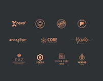 Logos 2.0