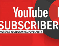 Know The Advantages of Buying YouTube Views From Us