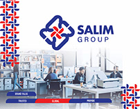 Salim Group