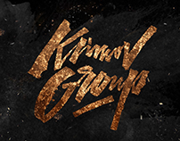 Klimov Group. Personal Branding