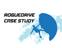 Roguedrive case study