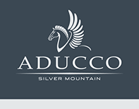 Aducco website