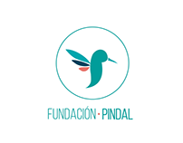 Fundación Pindal - Gráfica Tesis