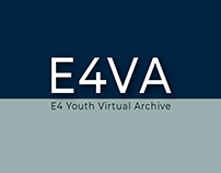 E4VA