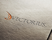 Vectorius