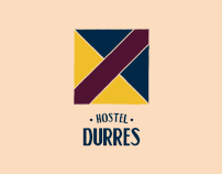 Hostel Durres