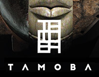 TAMOBA