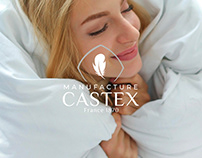 Manufacture Castex - Eshop