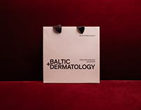 Baltic Dermatology