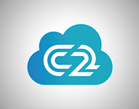 C2 | Meteo channel brand