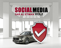 Dar Al Etiman Vol2