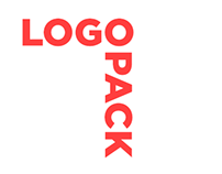 LOGOPACK - Selected logos and marks 14/15