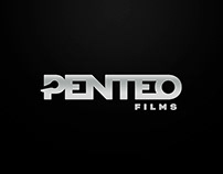 PENTEO Films