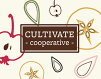 Cultivate Cooperative