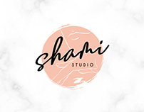 SHAMI Studio