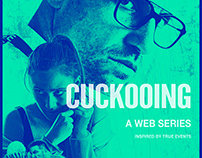 Cuckooing - A Web Series