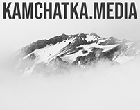 KAMCHATKA.MEDIA