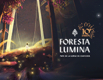 2023 | Foresta Lumina