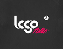 LogoFolio-V3