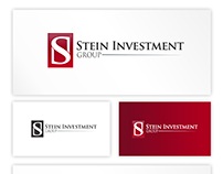 Stein Investment Group