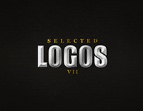 Selected Logos 7