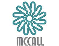 McCall Consultant