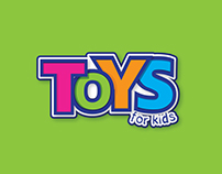 logo for toys