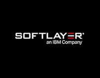 [Digital/Social Marketing] IBM Korea SoftLayer