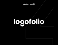 Logofolio | Volume 04