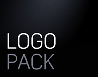 Logo pack no.1