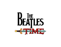 The Beatles Time